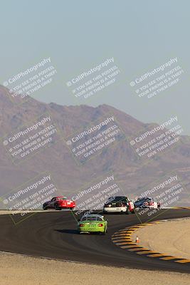 media/Nov-13-2022-Nasa (Sun) [[08181117f2]]/Race Group B/Race 2 Set 2/